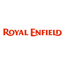 logo1