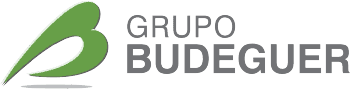logo11