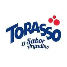 logo12