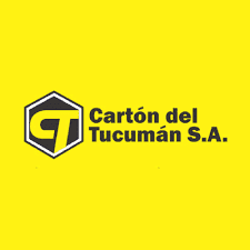logo14