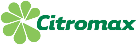 logo15
