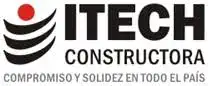 logo17