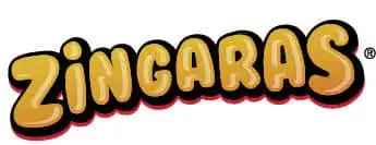 logo18