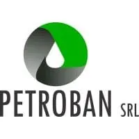 logo19