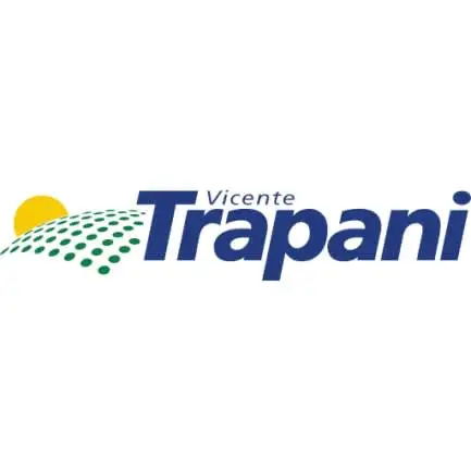 logo21