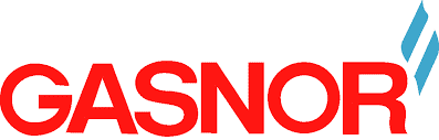 logo22