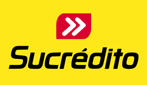 logo23