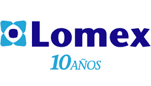 logo25
