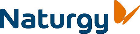 logo26