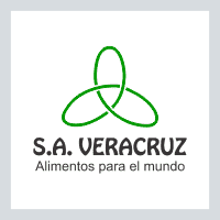 logo27