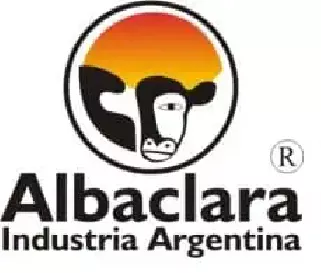 logo3