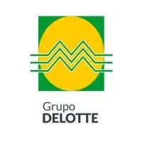 logo33