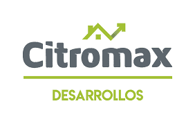 logo35