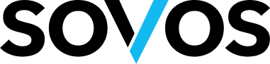 logo36