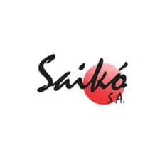 logo37