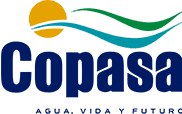 logo39