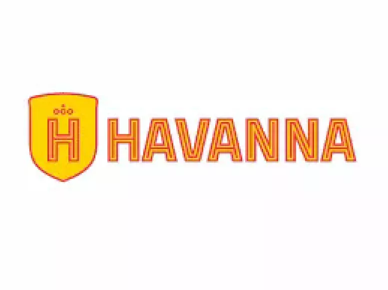 logo4