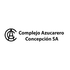 logo41