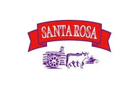logo43