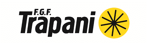 logo46
