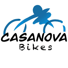 logo5