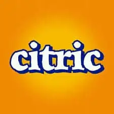logo51