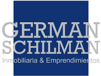logo52