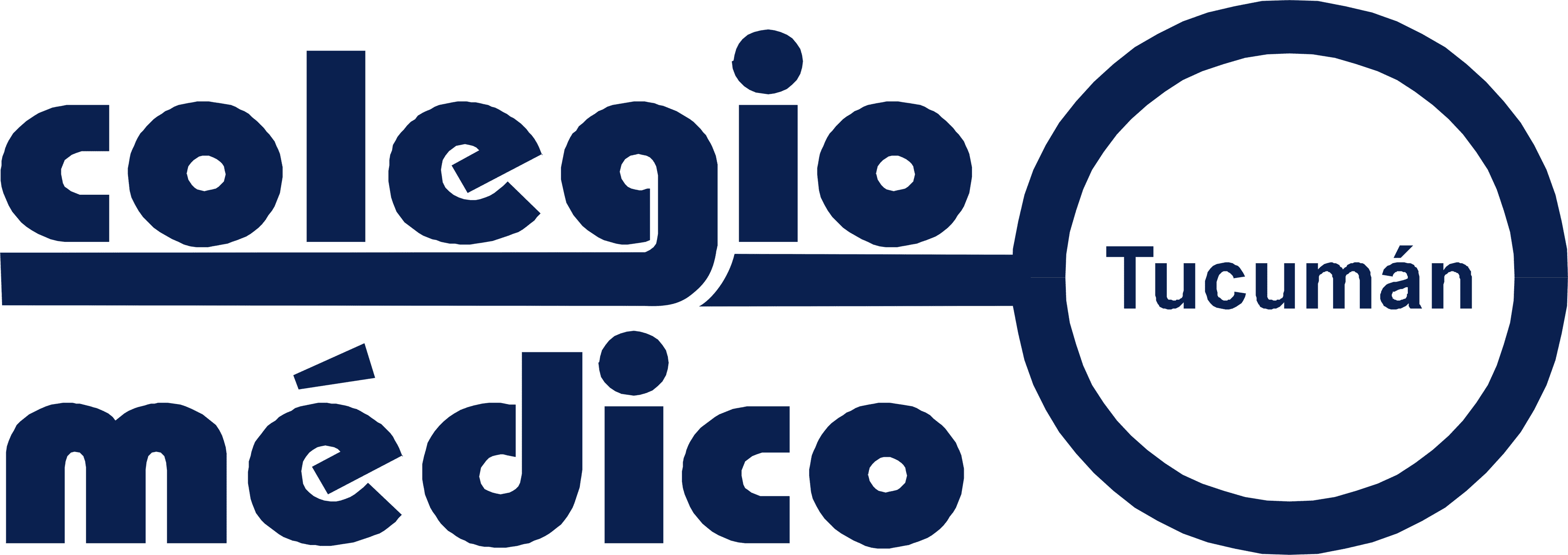 logo54
