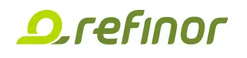 logo55