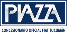 logo6