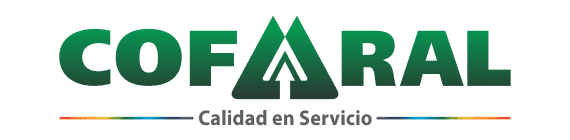 logo8